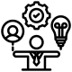 resources_11532598-1