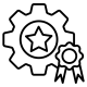 specialization_12375585